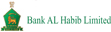 Bank-AL-Habib Limited