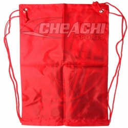 SPORTS BAGS