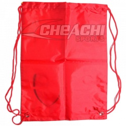 SPORTS BAGS